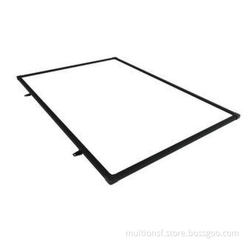Anti-Scratch Digital Interactive Whiteboard